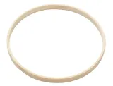 obrecz-bambusowa-26cm