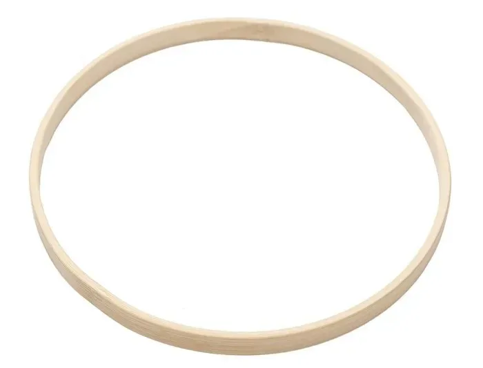 obrecz-bambusowa-26cm-stan-nowy