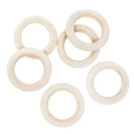 drewniane-kolko-do-makaramy-55mm-6szt