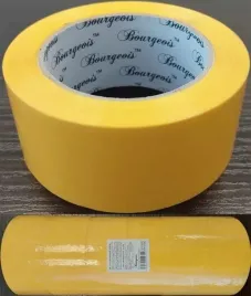 tasma-pakowa-48mmx100m-zolta-6szt