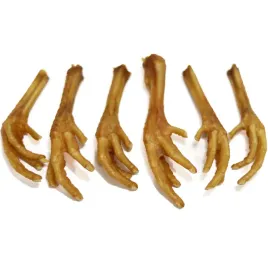 gryzak-dla-psa-lapki-kurze-drobiowe-naturalne-nozki-przysmak-smakolyk-02kg