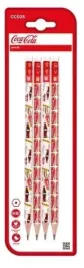 olowek-hb-z-gumka-coca-cola-4szt