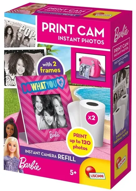 barbie-rolki-do-aparatu-2szt