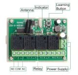 modul-przekaznika-4ch-24v-rf