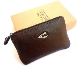 camel-active-etui-na-klucze-b34-701-20-brazowy