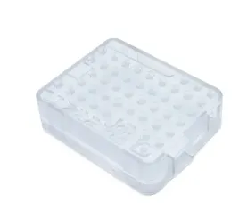 obudowa-do-plytki-arduino-uno-r3