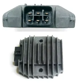 tourmax-regulator-napiecia-yamaha-xvs-650-98-00-xvs-1100-99-02-yfm-66