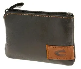 camel-active-etui-na-klucze-128-701-60-czarny