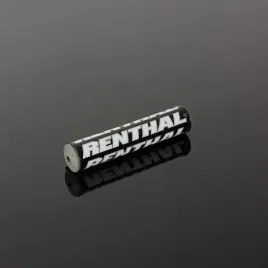 renthal-gabka-na-kierownice-mini-sx-pad-180mm-black-kolor-czarny-z-logo-r