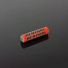 renthal-gabka-na-kierownice-mini-sx-pad-205mm-orange-kolor-pomaranczowy-z