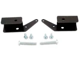 racetech-rtech-mocowanie-oslon-rak-handbarow-sr-22-mm-wyprzedaz