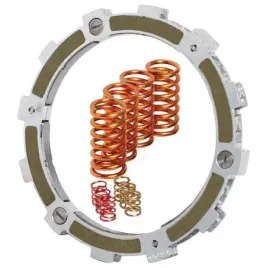 rekluse-wyprzedaz-exp-3-0-sprzeglo-automatyczne-husaberg-te-250-300-11-1