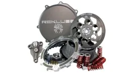 rekluse-wyprzedaz-core-exp-3-0-sprzeglo-automatyczne-beta-250-300-rr-13-1