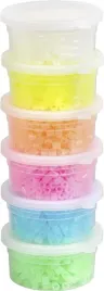 koraliki-do-zaprasowywania-fluo-6-kolorow