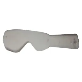 zrywki-do-gogli-scott-89-ix-10-szt