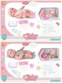 zestaw-lalka-bls-w104-mix