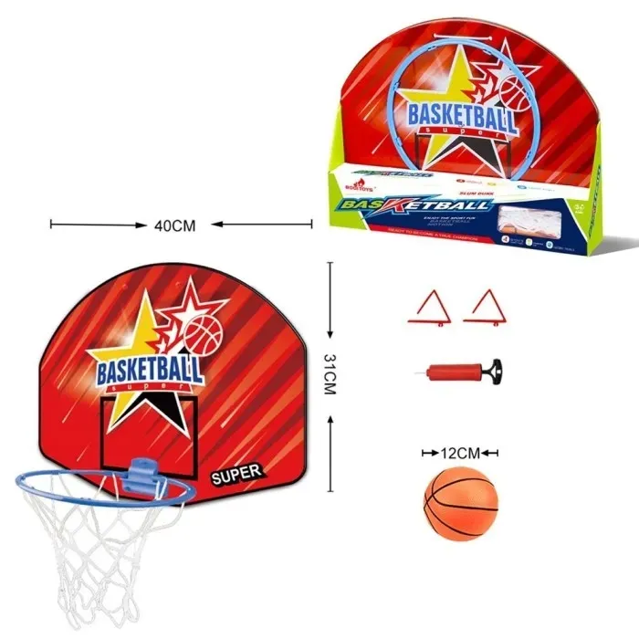 mini-koszykowka-stan-nowy