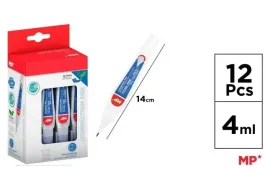 korektor-w-piorze-4ml-12szt