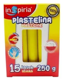 plastelina-zolta-15-lasek-250g