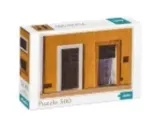 puzzle-500-yellow-house