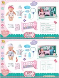 zestaw-lalka-bls-w95-mix