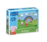puzzle-60-peppa-pig