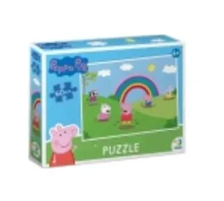puzzle-60-peppa-pig-stan-nowy