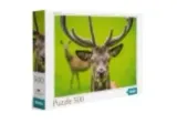 puzzle-500-graceful-deer