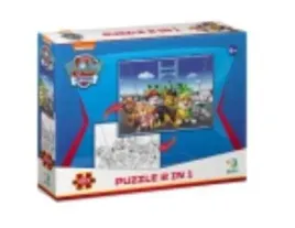 puzzle-60-paw-patrol-2-in-1
