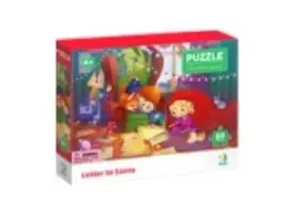 puzzle-60-letter-to-santa