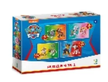 puzzle-peppa-pig-4-in1-stan-nowy