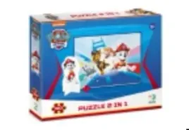 puzzle-60-paw-patrol-with-charater-figure