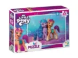 puzzle-30-my-little-pony