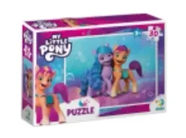 puzzle-30-my-little-pony