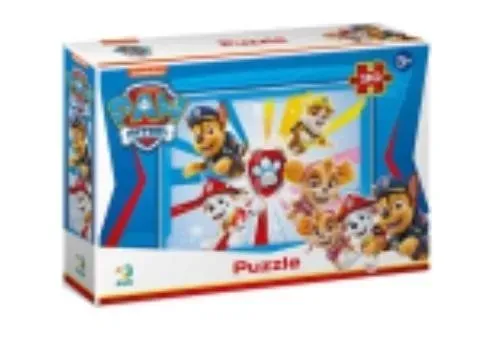 puzzle-30-psi-patrol-stan-nowy