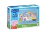 puzzle-30-peppa-pig