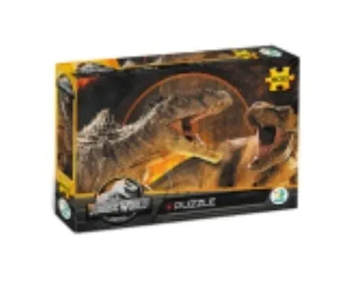 puzzle-500-jurassic-world-stan-nowy