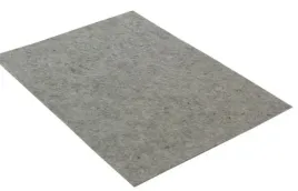 filc-dekoracyjny-popielaty-20x30cm-10szt