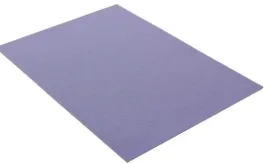 filc-dekoracyjny-lawendowy-20x30cm-10szt