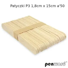 patyczki-naturalne-18x15cm-50szt