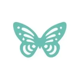 dziurkacz-ozdobny-azurowy-37cm-motyl