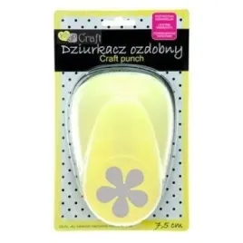 dziurkacz-ozdobny-75cm-kwiatek