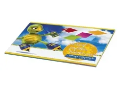 zeszyt-papierow-kolorowych-a4-samoprzylepny