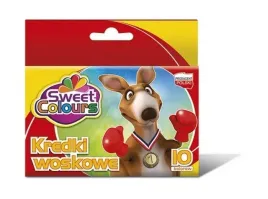 kedki-woskowe-10-kolorow