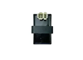 modul-zaplonowy-cdi-6pin-2-kostki-4-2-dc-staly-prad-szeroki-kymco-4t