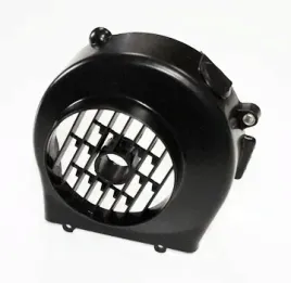 oslona-wiatraka-chlodzenia-silnika-gy6-4t-139qmb