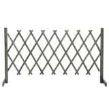 plot-kratkowy-150x80-cm-szare-drewno