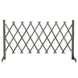 plot-kratkowy-150x80-cm-szare-drewno