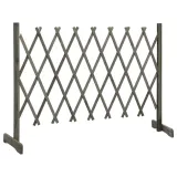 plot-kratkowy-150x80-cm-szare-drewno-stan-nowy