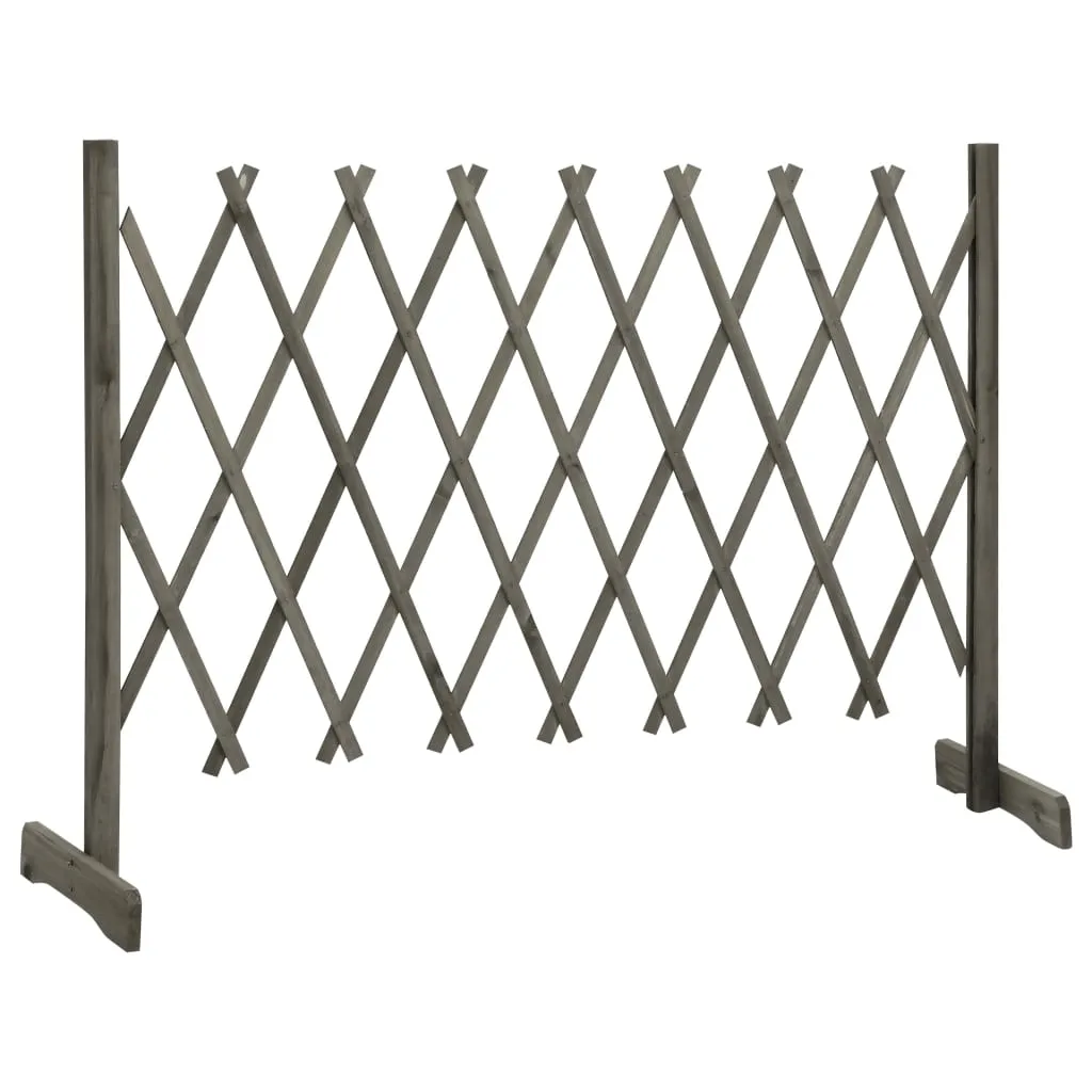 plot-kratkowy-150x80-cm-szare-drewno